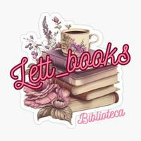 Biblioteca Lett_books Pdf 💜