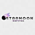 Starmoon Announcement