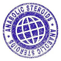 SG Anabolic Gear - keifei steroids, and sarms