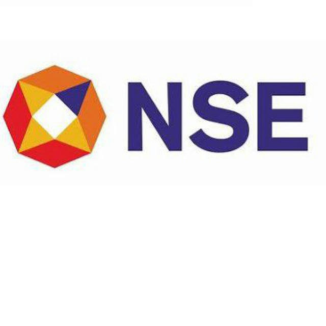 NSE INVEST