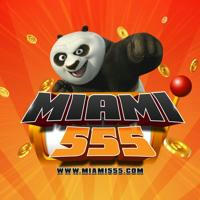 Miami555 Official