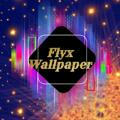 Wallpapers | flyx_wllpaper
