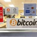 Share market online bitcoin Trading Company