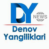 DENOV YANGILIKLARI