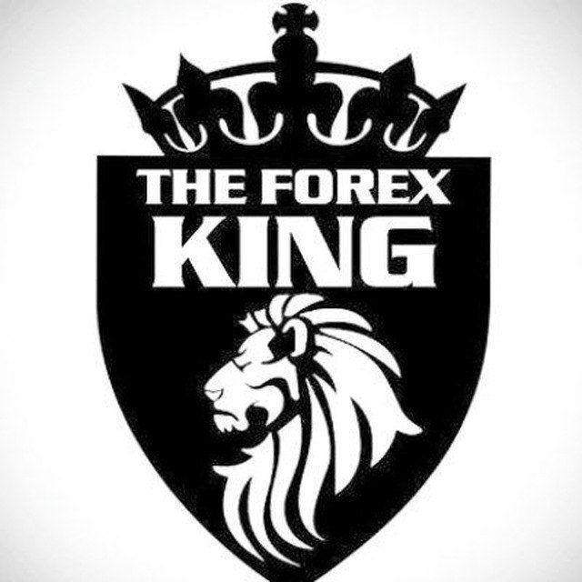 📊KING_OF FOREX📊