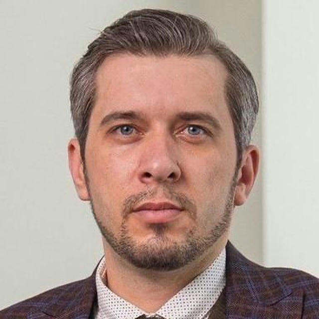 Ivan Budnik | AI нейросети + eCommerce