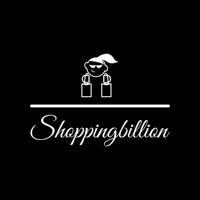 ShoppingBillion(Loots, Deals, Offers)