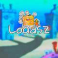 Loadsz