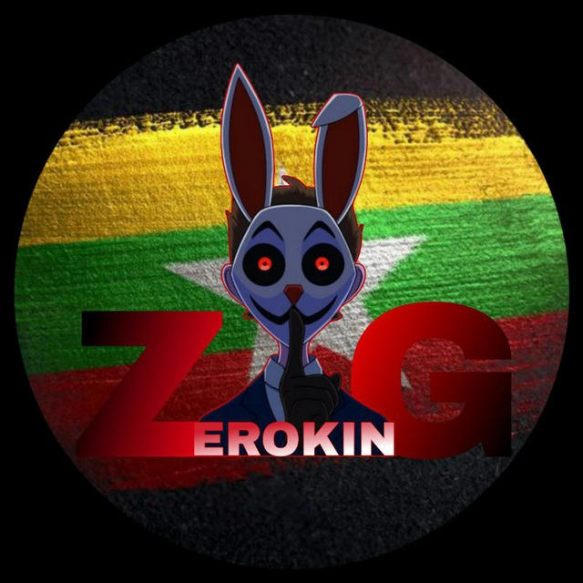 Team ZerokinG Official