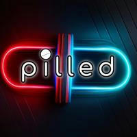 Pilled.net