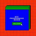 BZD Programming books