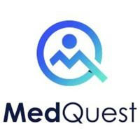 MedQuest Videos
