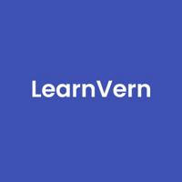 LearnVern™