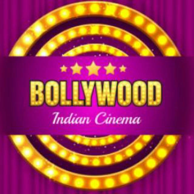 [ Backup] Bollywood 2023
