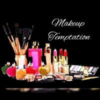Makeup-Temptations