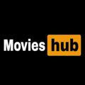 || Movies Hub 5.O ||