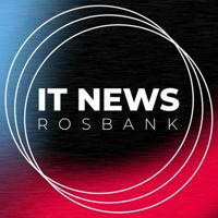 IT News | Rosbank