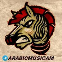 آهنگ های عربی|شوتی