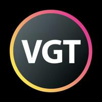 VGT: официальный канал