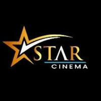 STAR CINEMA