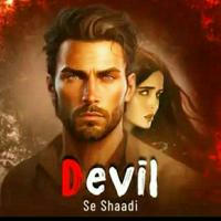 Devil Se Shaadi Pocket Fm