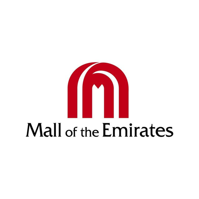 Mall of the Emirates