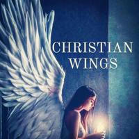 Christian Wings ✝
