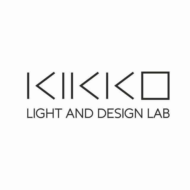 KiKKo lab. Light&Design
