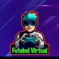 FUT VIRTUAL [FREE]