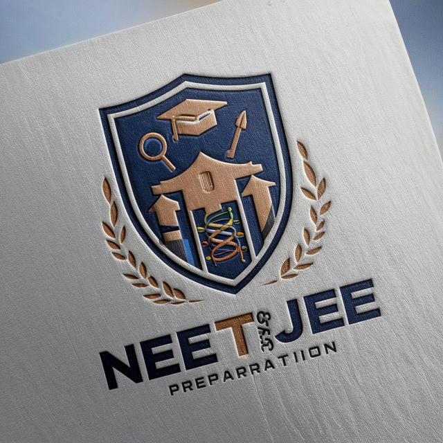 NEET JEE BOOKS BY @TEAM_AIMER_PRO