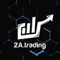 2A.trading_signal