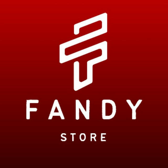 FANDY RESSULT STORE🇵🇰🇹🇷🇦🇪🇱🇾🇰🇼🇮🇶