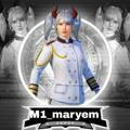 Maryem_ STORE