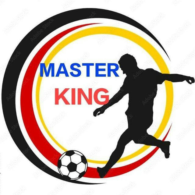 MASTER KING 🔥🔥