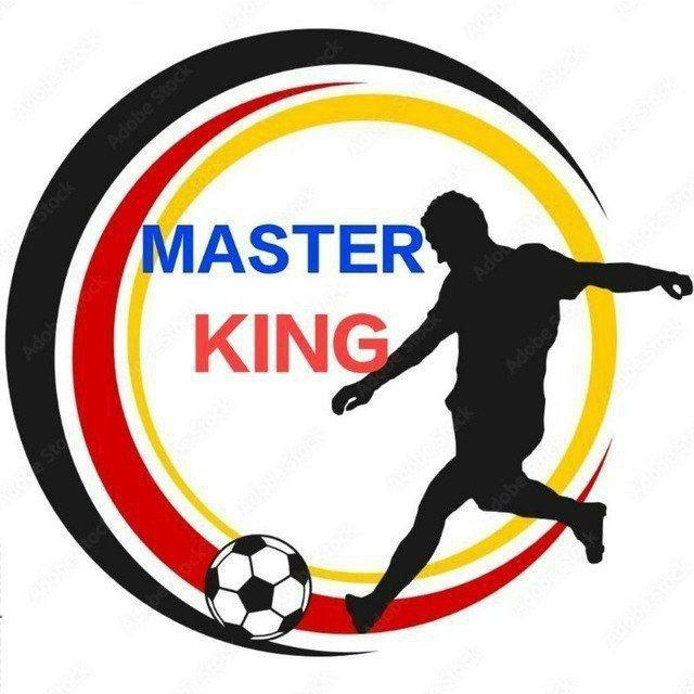 Master King 🏆🏆
