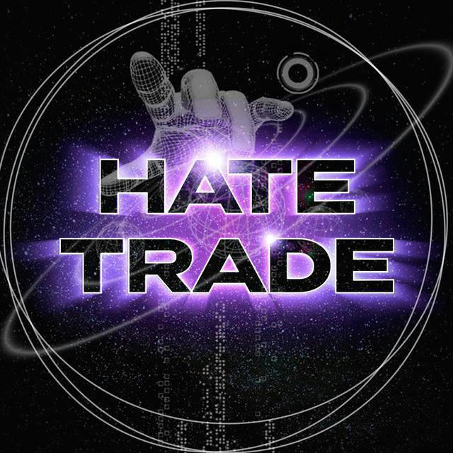 HATE TRADE