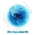 HorizonBirth频道