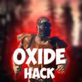 Oxide Hack'😌