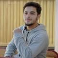 زياد الشهابي |Zyad Alshabi