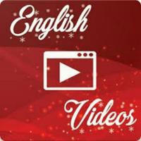 آموزش انگلیسی با ویدیو