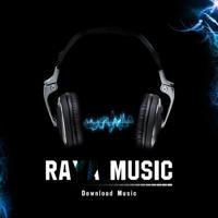 کانال رایا موزیک ریمیکس Music