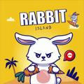 Rabbit IsLand | Channel