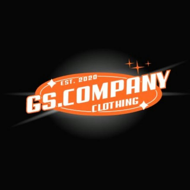 GS Company - Stock