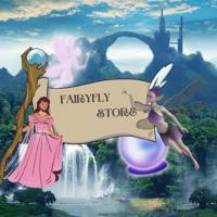 Fairyfly Store