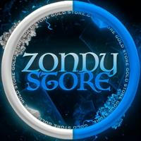 Zondy | So2