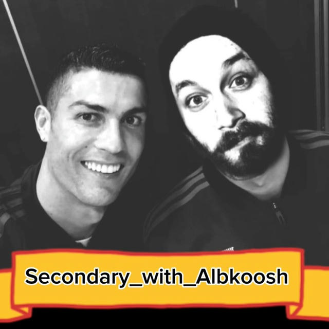 Secondary_with_Albkoosh