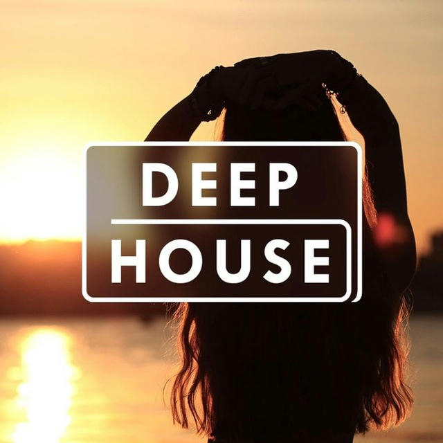 Deep (House) Music