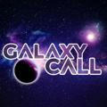 GALAXY CALL