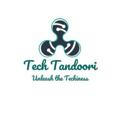 Tech Tandoori