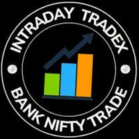 INTRADAY TradeX™